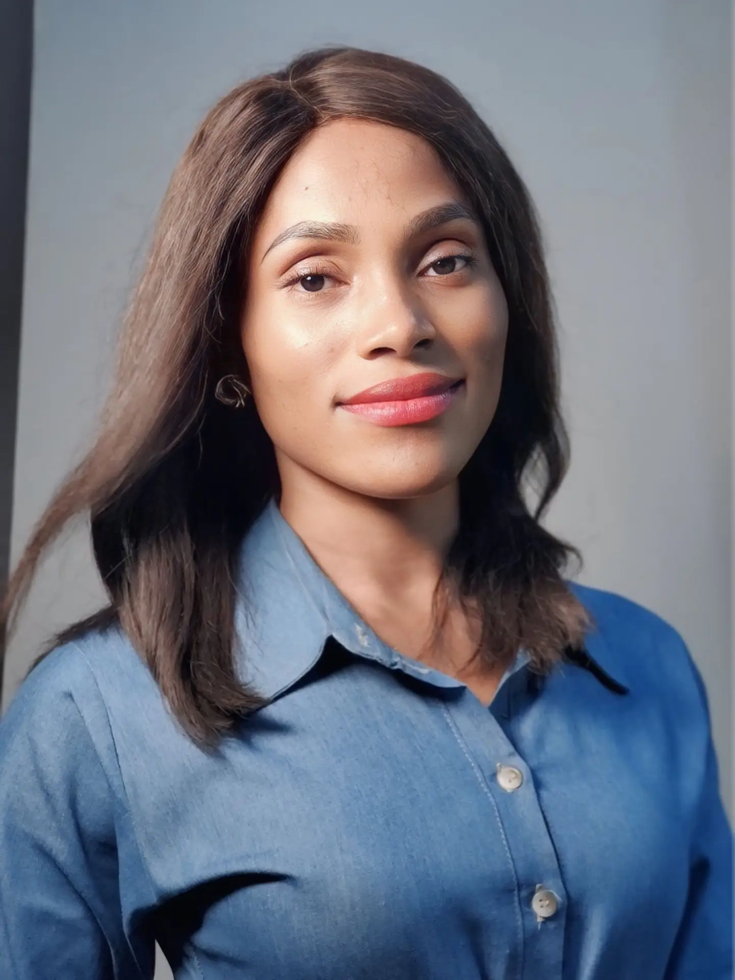 Emmanuella Fidelis